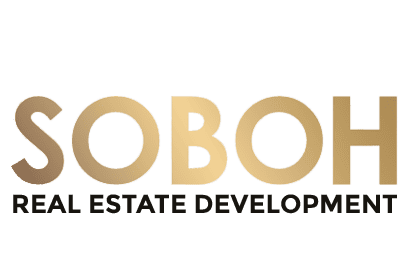 Developer Image