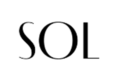 Developer Image