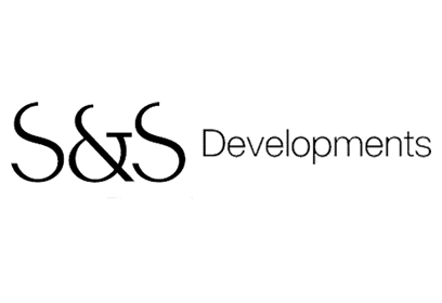 Developer Image