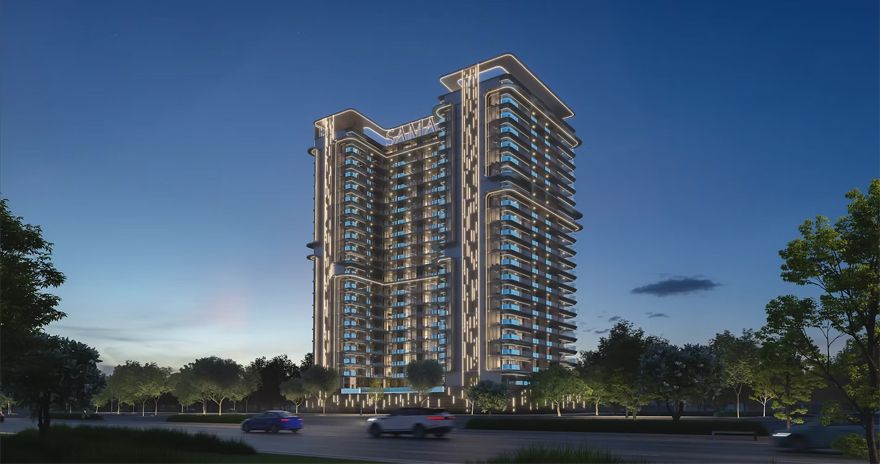 Property Images