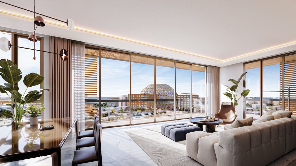 Property Images