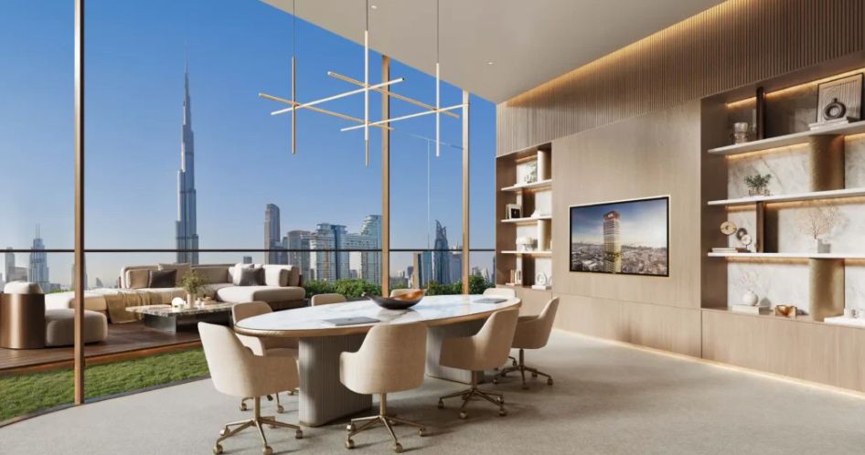 Property Images