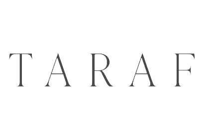 Developer Image