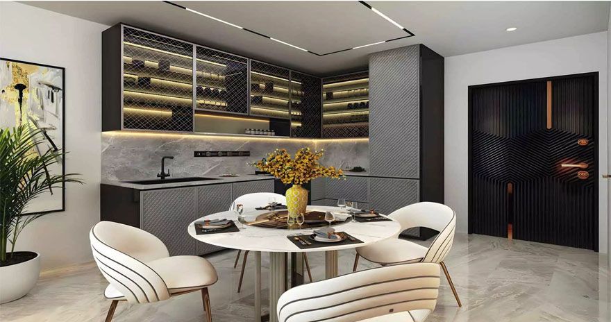 Property Images