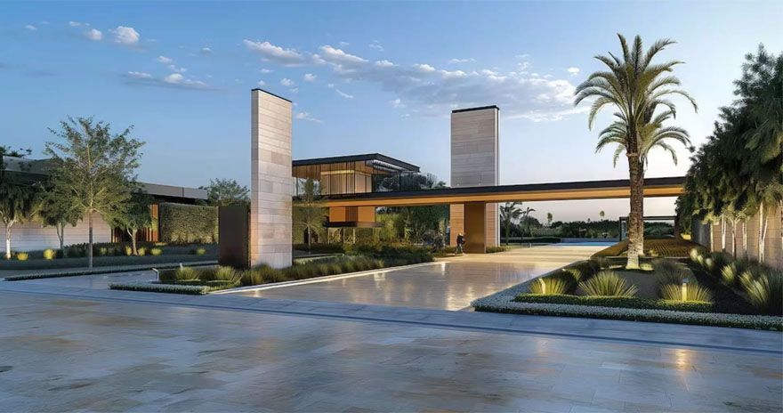 Property Images