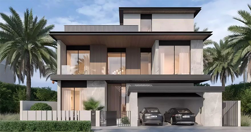 Property Images