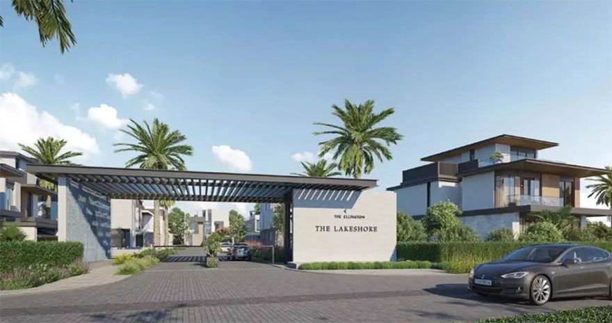 Property Images