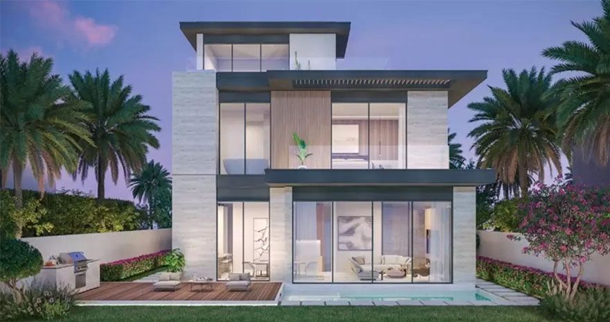 Property Images