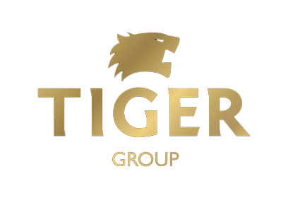 Developer Image