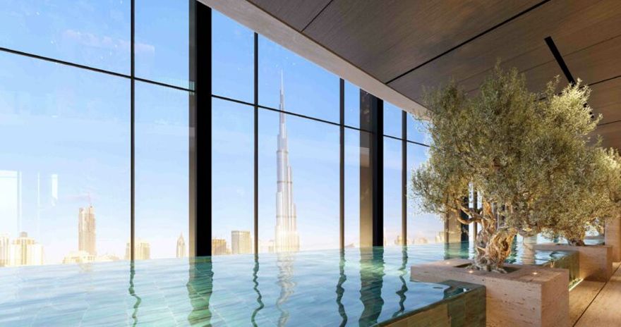 Property Images