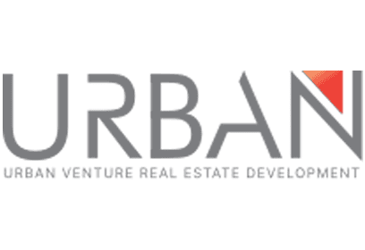 Developer Image