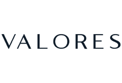 Developer Images