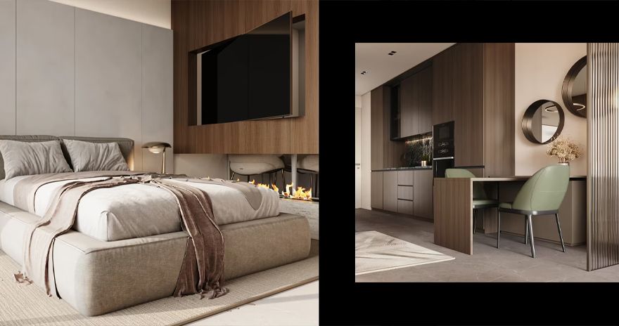 Property Images