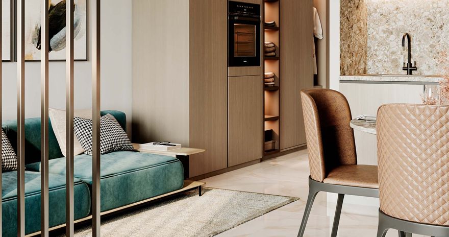 Property Images