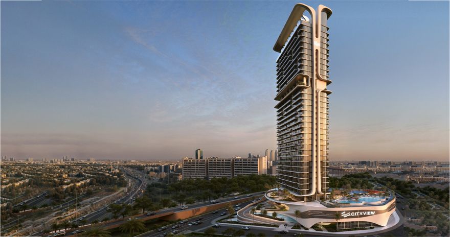 Latest Properties