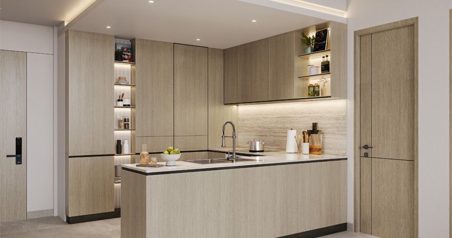 Property Images