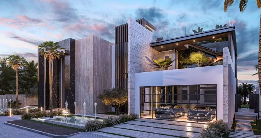 Property Images