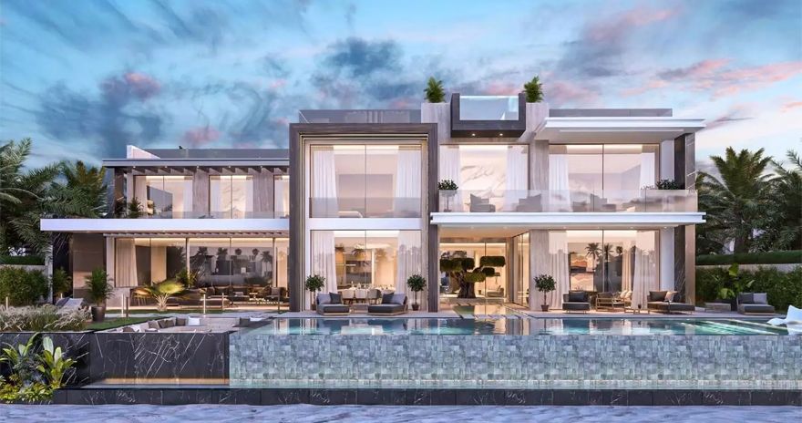 Property Images