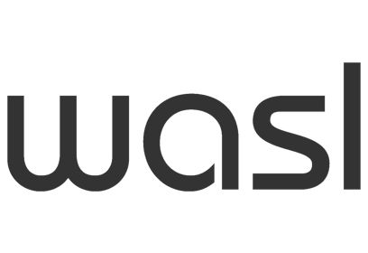 Developer Image