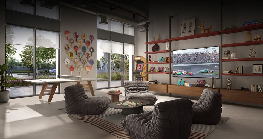 Property Images