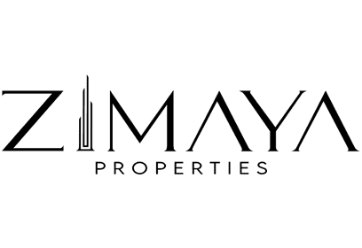 Developer Image
