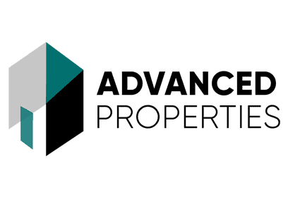 Developer Image