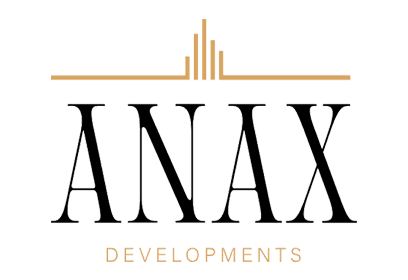 Developer Image