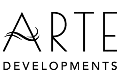 Developer Image