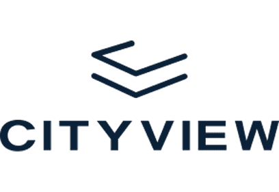 Developer Image