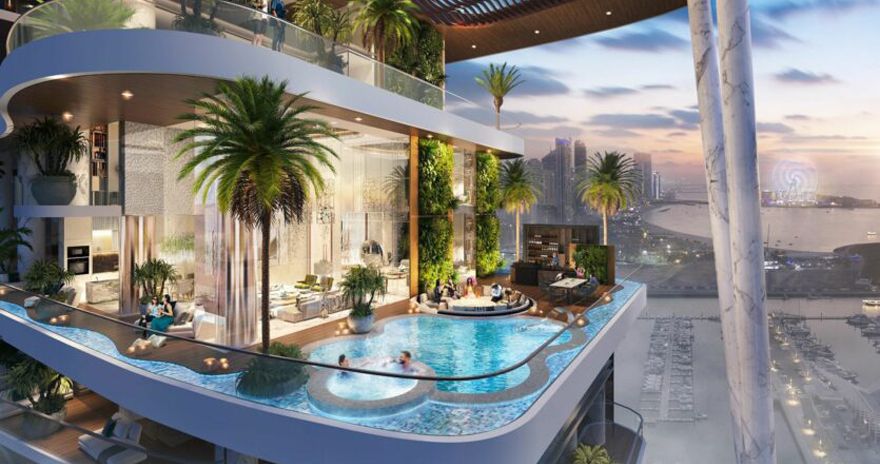 Property Images