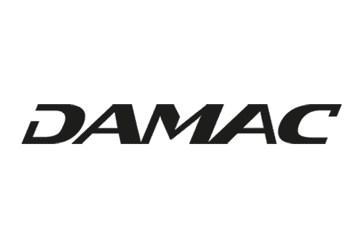DAMAC Properties