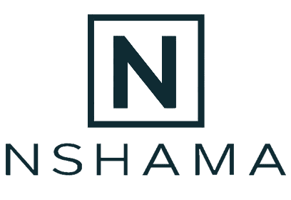 Developer Image