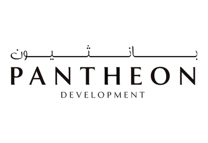Developer Image