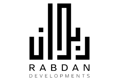Developer Image