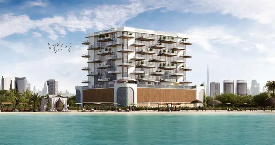 Latest Properties